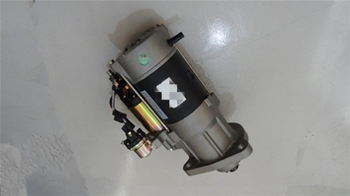宣城VG1560090001起动机VG1560090001