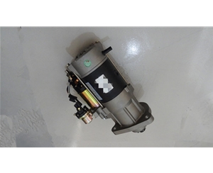 宣城VG1560090001起动机VG1560090001