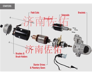 宣城JF12A发电机潍柴495发电机